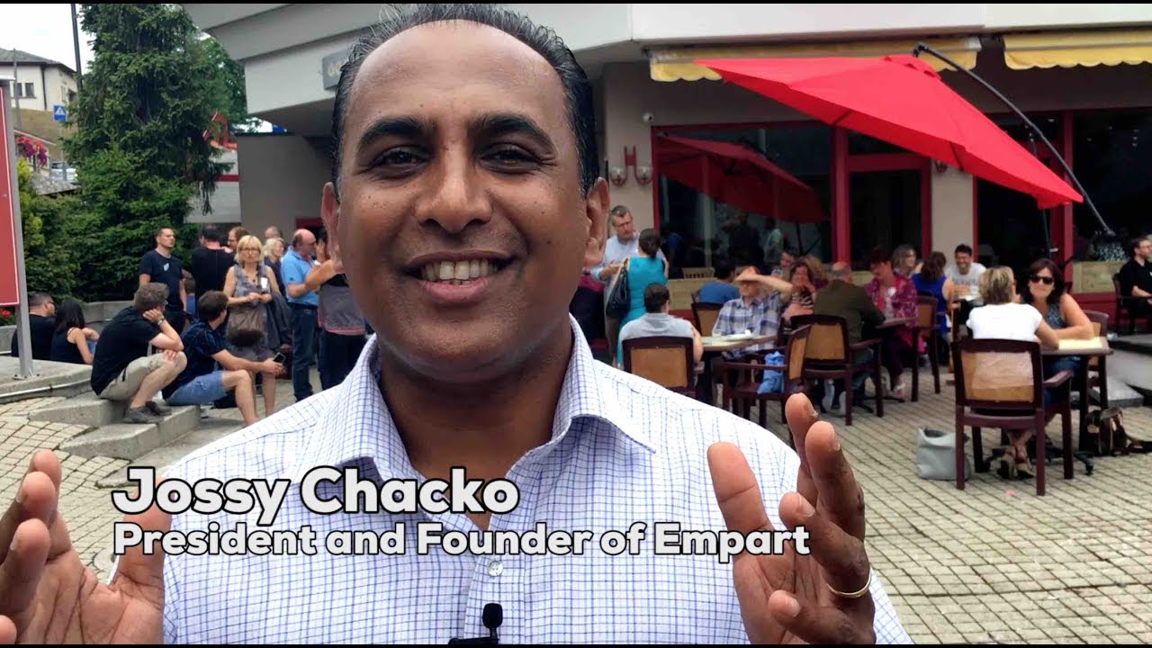 jossy-chacko.jpg