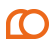 jc2033.org