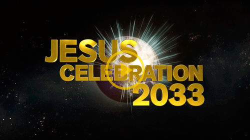 jc2033-vision.gif