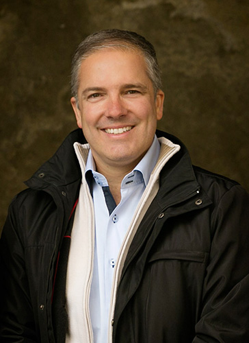 olivier fleury